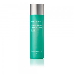 Forest Therapy Ultra Calming Toner 150ml
